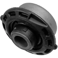 LEMFÖRDER Lager, styrarm 29530 01