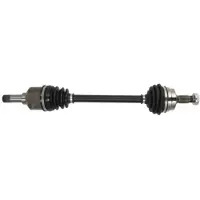 PASCAL Drivaxel G2P018PC