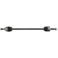 POINT GEAR Drivaxel PNG76470