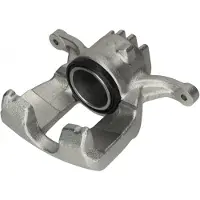 FEBI BILSTEIN Bromsok 182336, fram vänster