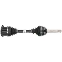 POINT GEAR Drivaxel PNG75248