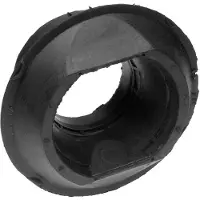FEBI BILSTEIN Lager, stabilisatorstång/fjäderben 15513