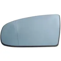 BLIC Ytterbackspeglar - spegelglas 6102-02-1271887P