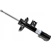 SACHS Stötdämpare 317 453 vänster