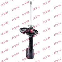KYB Stötdämpare Excel-G 334459 vänster