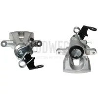 BUDWEG CALIPER Bromsok BUDWEG 343346