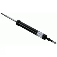 SACHS Stötdämpare 310 984
