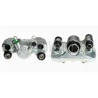 BUDWEG CALIPER Bromsok 343993