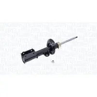 MAGNETI MARELLI Stötdämpare 355002070200 vänster