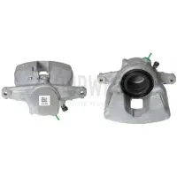 BUDWEG CALIPER Bromsok 345066