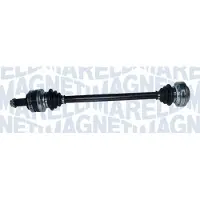MAGNETI MARELLI Drivaxel 302004190129
