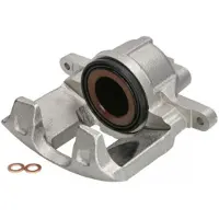ABE Bromsok CZH2310