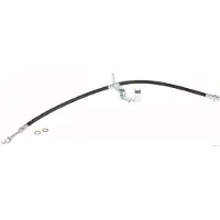HERTH+BUSS ELPARTS Bromsslang J37105016