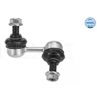 Meyle Stång/stag, stabilisator 32-16 060 0029 vänster