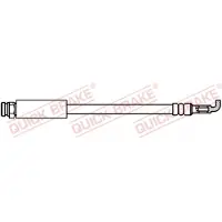 Quick Brake Bromsslang 50.314