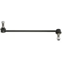 REINHOCH Stång/stag, stabilisator RH06-3048