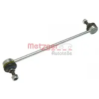 Metzger&Mendle METZGER Bildelar 53021418