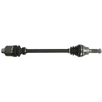 PASCAL Drivaxel G2R041PC