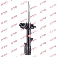 KYB Stötdämpare Excel-G 334384