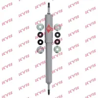 KYB Stötdämpare 554112