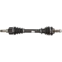 POINT GEAR Drivaxel PNG71136 vänster