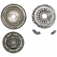 Nexus Kopplingssats F1X091NX