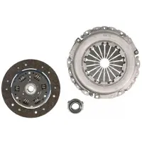 Nexus Kopplingssats F1R054NX
