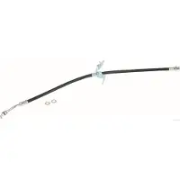 HERTH+BUSS JAKOPARTS Bromsslang HERTH+BUSS JAKOPARTS J37105019