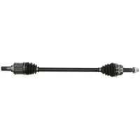 POINT GEAR Drivaxel PNG76464