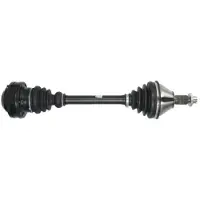 POINT GEAR Drivaxel PNG75841