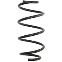 MAGNUM TECHNOLOGY Upphängningsfjäder SC058MT