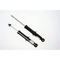 SACHS Stötdämpare 312 986