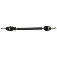POINT GEAR Drivaxel PNG75929