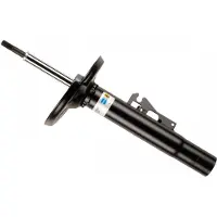 BILSTEIN Stötdämpare - B4 Gas 22-147578