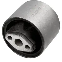 LEMFÖRDER Lager, handtag 42166