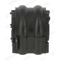 Moog Gummilager, stabilisator HY-SB-17130