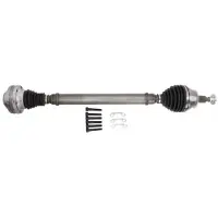 POINT GEAR Drivaxel PNG74872