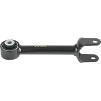 HERTH+BUSS JAKOPARTS Styr, fjädring HERTH+BUSS JAKOPARTS J4940809
