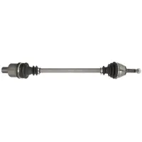 PASCAL Drivaxel G2E003PC