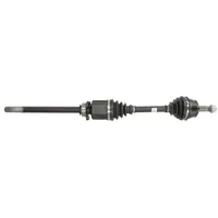 POINT GEAR Drivaxel PNG73046 höger
