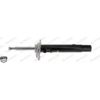 Monroe Stotdampare MONROE ORIGINAL Gas Technology G8614