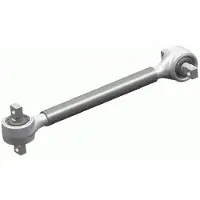 LEMFÖRDER Styr, fjädring 31366 01
