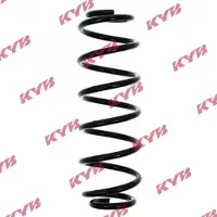 KYB Upphängningsfjäder K-Flex RA5103