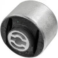 LEMFÖRDER Lager, styrarm 42763