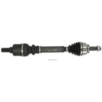 PASCAL Drivaxel G2C148PC