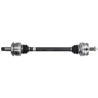 POINT GEAR Drivaxel PNG75902