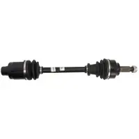 POINT GEAR Drivaxel PNG75039
