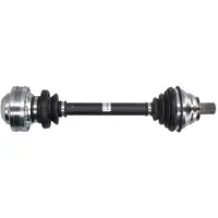 POINT GEAR Drivaxel PNG74047