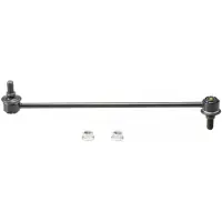 CTR Stång/stag, stabilisator CL0173