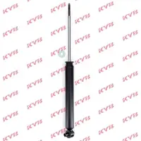 KYB Stötdämpare Excel-G 343330